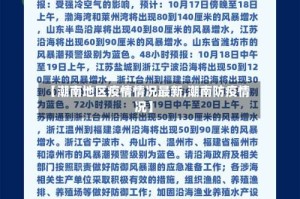 【潮南地区疫情情况最新,潮南防疫情况】