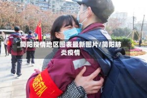 简阳疫情地区图表最新图片/简阳肺炎疫情
