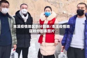 本溪疫情地区划分图表/本溪疫情地区划分图表图片
