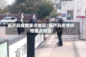 葫芦岛疫情重点地区/葫芦岛疫情防控重点地区