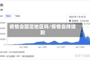 疫情会固定地区吗/疫情会持续到