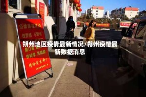 朔州地区疫情最新情况/朔州疫情最新数据消息