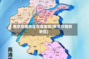 南京疫情地区在哪里啊(南京疫情的地区)