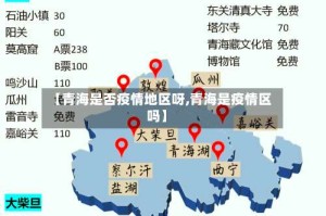 【青海是否疫情地区呀,青海是疫情区吗】