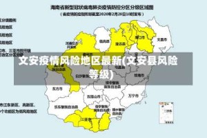 文安疫情风险地区最新(文安县风险等级)