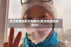 武汉疫情地区分类图片(武汉疫情区域划分)