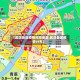 【武汉各区疫情风险地区,武汉各区疫情分布】