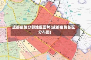 成都疫情分部地区图片(成都疫情各区分布图)