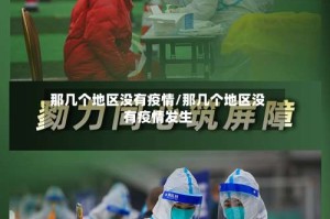 那几个地区没有疫情/那几个地区没有疫情发生