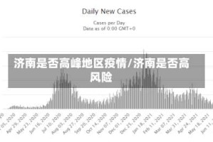 济南是否高峰地区疫情/济南是否高风险