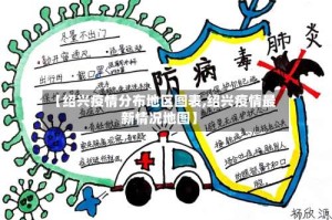 【绍兴疫情分布地区图表,绍兴疫情最新情况地图】