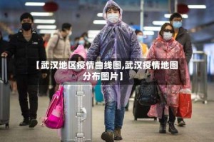 【武汉地区疫情曲线图,武汉疫情地图分布图片】