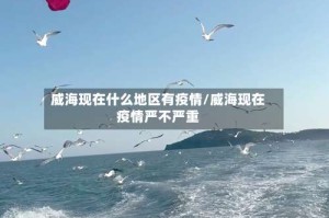 威海现在什么地区有疫情/威海现在疫情严不严重