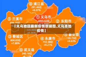 【义乌地区最新疫情数据图,义乌本地疫情】