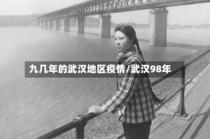 九几年的武汉地区疫情/武汉98年