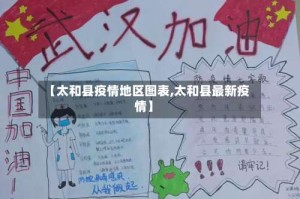 【太和县疫情地区图表,太和县最新疫情】