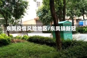 东凤疫情风险地区/东凤镇新冠