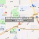 疫情地区让进京吗最新(2021年疫情让进北京吗)