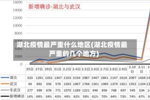湖北疫情最严重什么地区(湖北疫情最严重的几个地方)