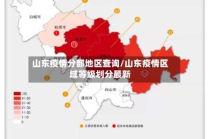 山东疫情分部地区查询/山东疫情区域等级划分最新
