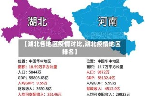 【湖北各地区疫情对比,湖北疫情地区排名】