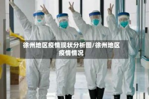 徐州地区疫情现状分析图/徐州地区疫情情况