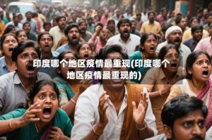 印度哪个地区疫情最重现(印度哪个地区疫情最重现的)