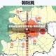 朝阳地区疫情管控政策/朝阳疫情区域