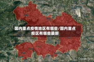 国内重点疫情地区有哪些/国内重点疫区有哪些最新