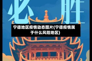 宁德地区疫情动态图片(宁德疫情属于什么风险地区)