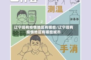 辽宁现有疫情地区有哪些/辽宁现有疫情地区有哪些城市