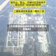 【今日疫情每省地区详情,今日疫情分布情况】