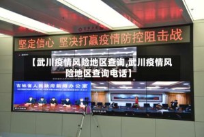 【武川疫情风险地区查询,武川疫情风险地区查询电话】