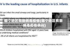 哪个地区有新病毒疫情(哪个地区有新病毒疫情病例)
