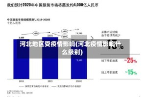河北地区受疫情影响(河北疫情影响什么级别)