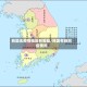 韩国无疫情地区有哪些/韩国有新冠疫情吗