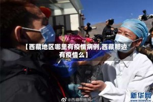【西藏地区哪里有疫情病例,西藏那边有疫情么】
