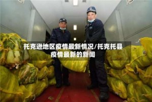 托克逊地区疫情最新情况/托克托县疫情最新的新闻