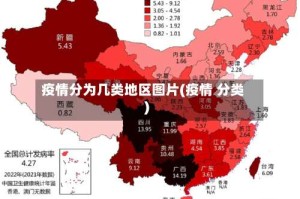 疫情分为几类地区图片(疫情 分类)
