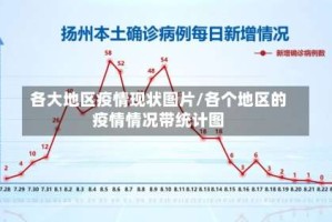 各大地区疫情现状图片/各个地区的疫情情况带统计图