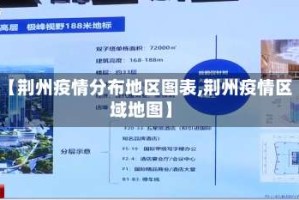 【荆州疫情分布地区图表,荆州疫情区域地图】