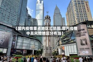 【国内疫情重点地区汇总图,国内疫情中高风险地区分布图】