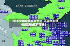 【近来全国疫情最新地区,近来全国疫情最新地区有哪些】
