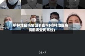 榆林地区疫情图表查询(榆林地区疫情图表查询系统)