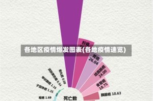 各地区疫情爆发图表(各地疫情速览)