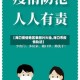 【海口疫情地区表图片大全,海口市疫情轨迹】