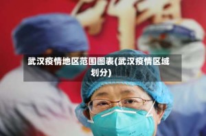 武汉疫情地区范围图表(武汉疫情区域划分)