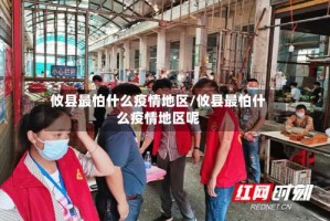 攸县最怕什么疫情地区/攸县最怕什么疫情地区呢