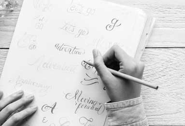 专用辅助“微信小程序微乐四川麻将免费挂”开挂详细教程