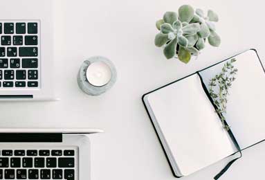 九分钟教程“闲趣麻将如何开挂免费”开挂辅助详细步骤 九分钟教程“闲趣麻将如何开挂免费”开挂辅助详细步骤